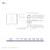 466L UltimateTaste 500 single door refrigerator 