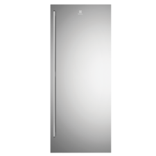 ثلاجة بباب واحد UltimateTaste 500 سعة 466 لتر