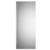 466L UltimateTaste 500 single door refrigerator 
