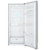 466L UltimateTaste 500 single door refrigerator 