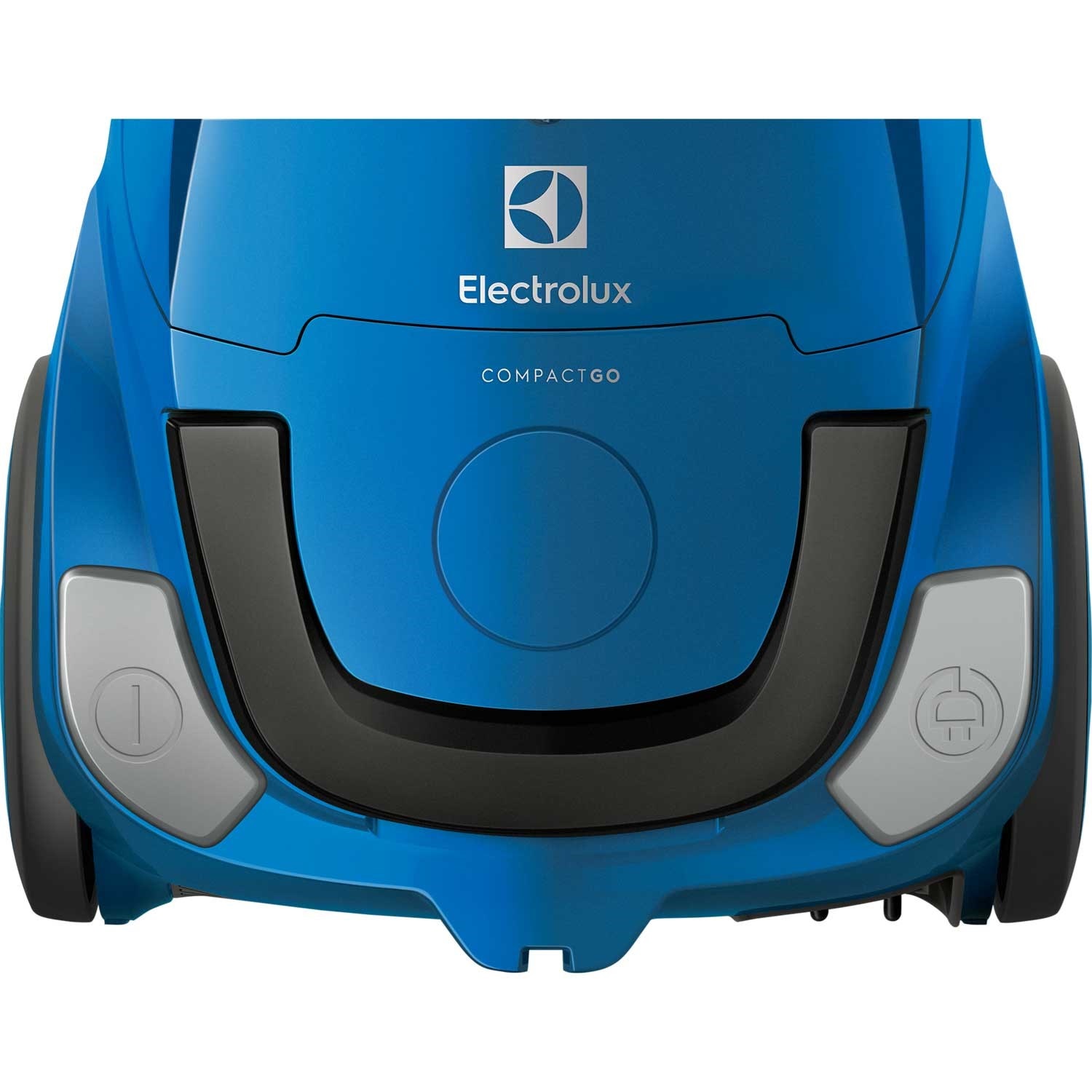 1600W CompactGo canister vacuum cleaner Z1220 Electrolux Arabia
