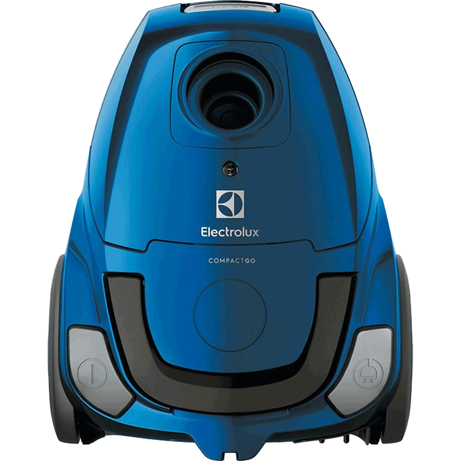 Electrolux vacuum sales shop near me
