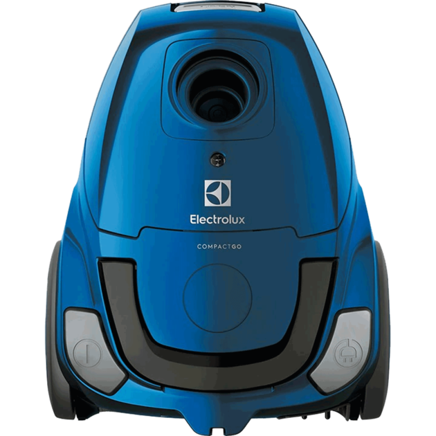 CompactGo canister vacuum cleaner - Z1220 | Electrolux Arabia