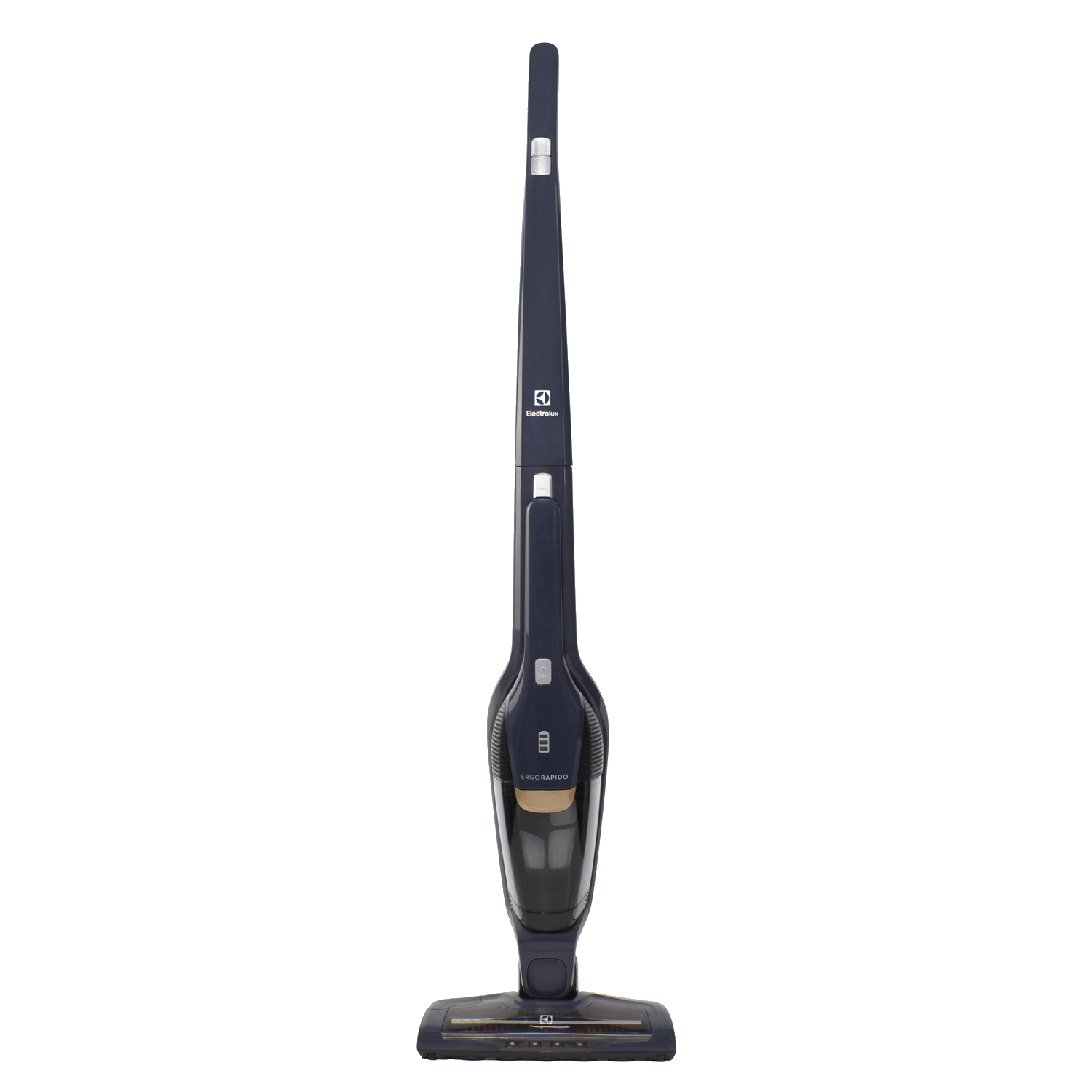 18V ErgoRapido selfstanding handstick vacuum cleaner ZB3513DB Electrolux Arabia