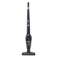 18V ErgoRapido self-standing handstick vacuum cleaner