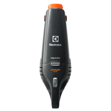 مكنسة كهربائية ErgoRapido محمولة 14.4 فولت 