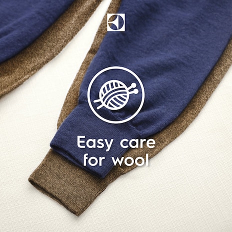 9kg PerfectCare 800 tumble dryer