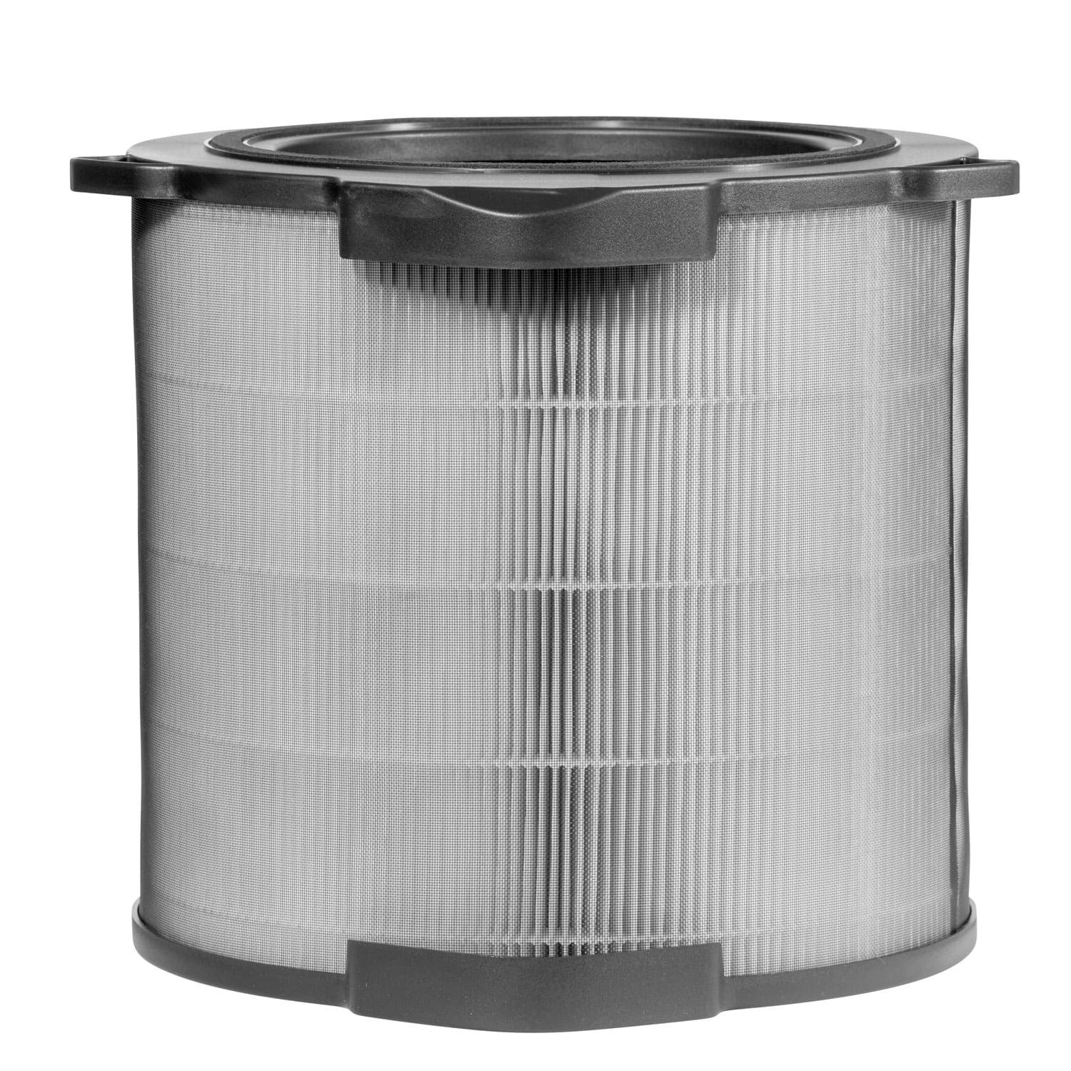 Air purifier filter EFDBRZ4 Electrolux Arabia