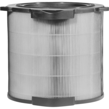 مرشح الجسيمات متناهية الصغر CLEAN