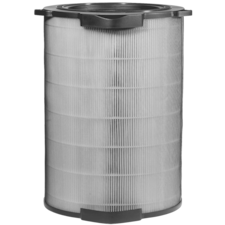 مرشح الجسيمات متناهية الصغر CLEAN