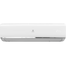 مكيف هواء ثابت السرعة UltimateHome 300 بقدرة 18000 وحدة حرارية بريطانية للغرف التي تصل مساحتها إلى 24 - 35 قدم مربع