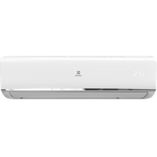 18100 BTU UltimateHome 300 fixed speed air conditioner for rooms up to 24-35ft²