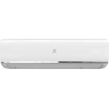 مكيف هواء ثابت السرعة UltimateHome 300 بقدرة 18100 وحدة حرارية بريطانية للغرف التي تصل مساحتها إلى 24 - 35 قدم مربع