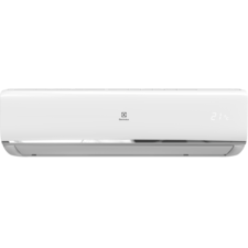 مكيف هواء ثابت السرعة UltimateHome 300 بقدرة 22000 وحدة حرارية بريطانية للغرف التي تصل مساحتها إلى 31 - 46 قدم مربع