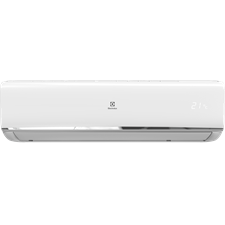 23200 BTU UltimateHome 300 fixed speed air conditioner for rooms up to 31-46ft²