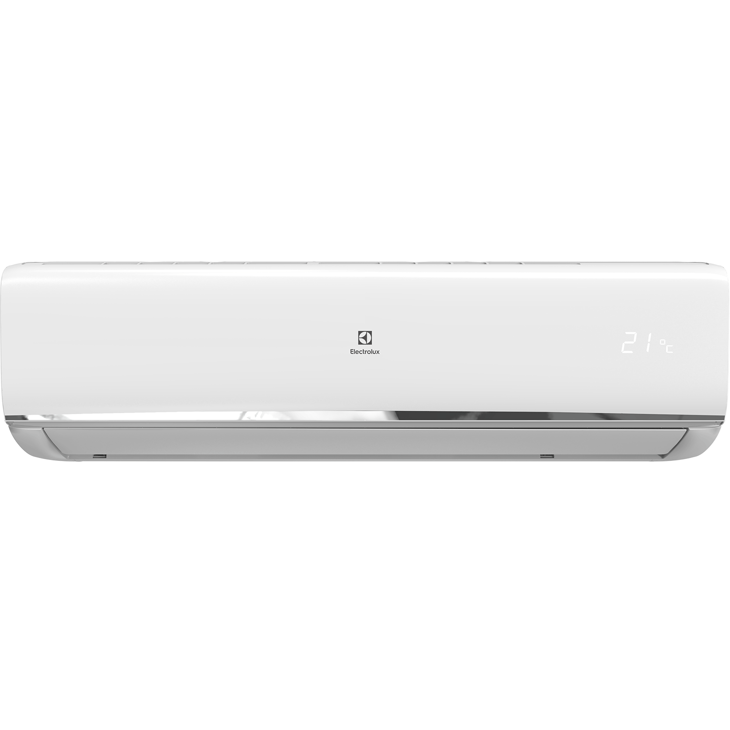 23200 BTU plit air conditioner ES24K31BCCI Electrolux Arabia