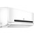 27140 BTU UltimateHome 300 fixed speed air conditioner for rooms up to 36-53m2