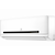 27140 BTU UltimateHome 300 fixed speed air conditioner for rooms up to 36-53m2