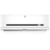 27140 BTU UltimateHome 300 fixed speed air conditioner for rooms up to 36-53m2