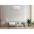 27140 BTU UltimateHome 300 fixed speed air conditioner for rooms up to 36-53m2