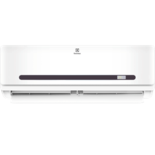 31400 BTU UltimateHome 300 fixed speed air conditioner for rooms up to 43-63ft²