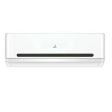 30000 BTU UltimateHome 300 fixed speed air conditioner for rooms up to 38-55m2