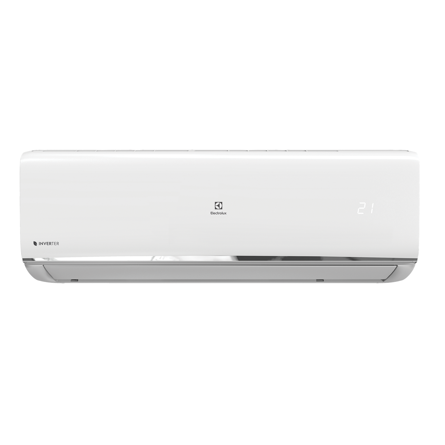 inverter aircon 12000 btu