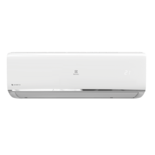 12000 BTU UltimateHome 300 inverter air conditioner for rooms up to 16-23m2