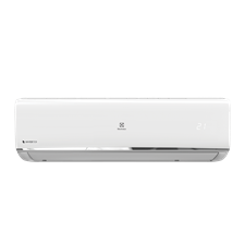 18000 BTU UltimateHome 300 inverter air conditioner for rooms up to m2