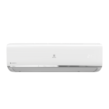 18000 BTU UltimateHome 300 inverter air conditioner for rooms up to 24-35m2