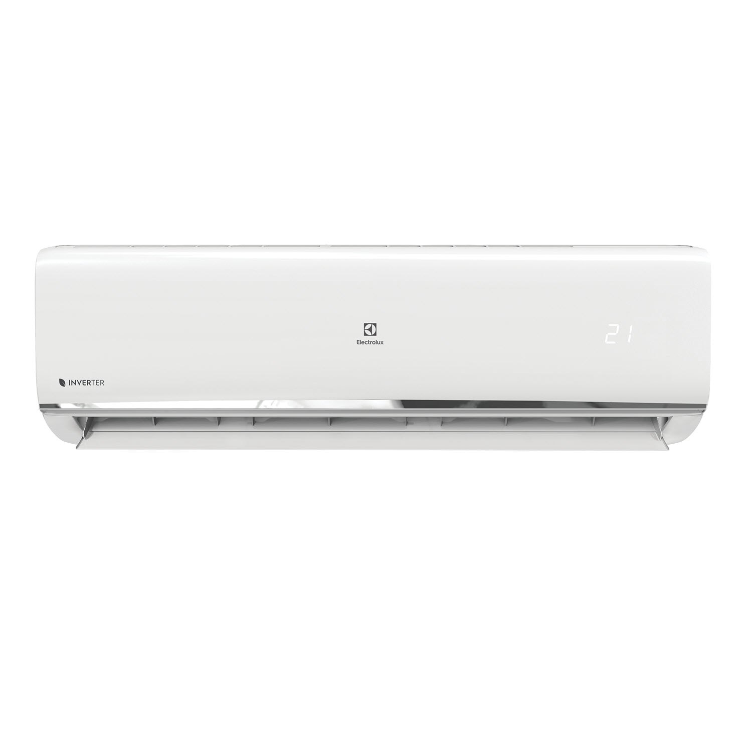 18000 BTU inverter plit air conditioner ESV183C1WAI Electrolux Arabia