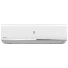 24000 BTU UltimateHome 300 inverter air conditioner for rooms up to 32-47m2