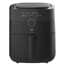 5L UltimateTaste 500 air fryer 