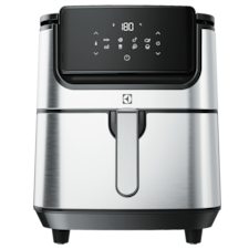 مقلاة Explore 6 سعة 5.4 لتر