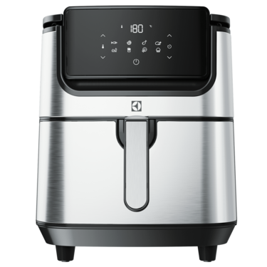5.4L Explore 6 air fryer