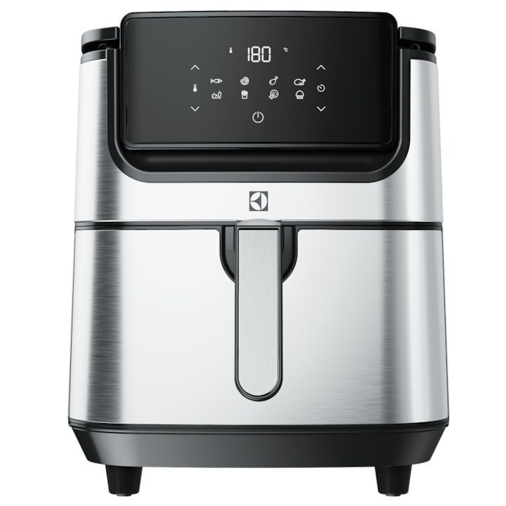 مقلاة Explore 6 سعة 5.4 لتر