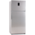 537L UltimateTaste 500 top freezer refrigerator