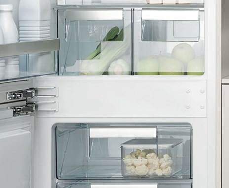 fridge freezers banner