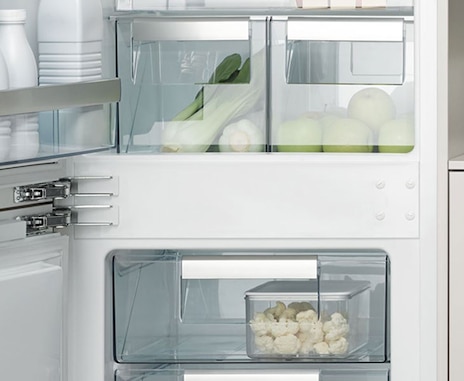 fridge freezers banner
