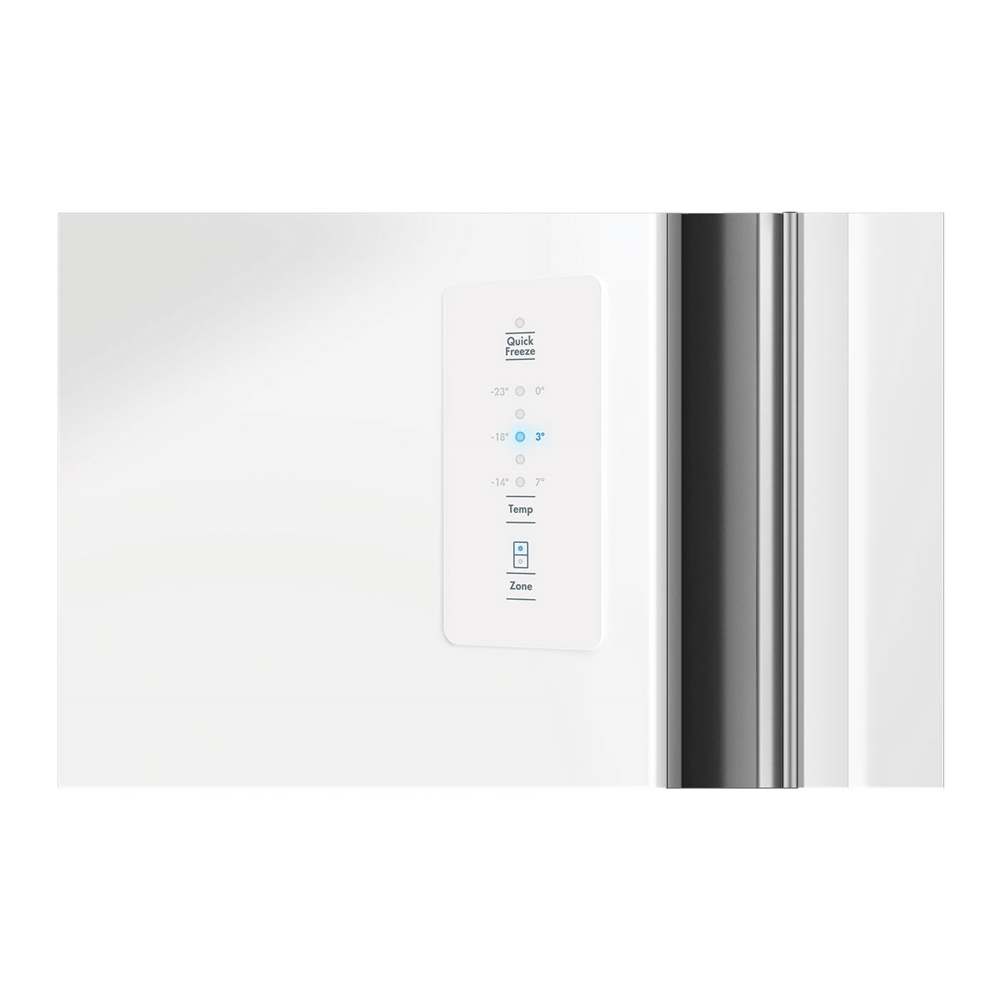 eqa6000x