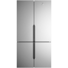 ثلاجة بباب فرنسي 562 لتر UltimateTaste 700