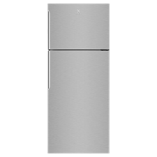431L UltimateTaste 500 top freezer refrigerator