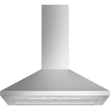 غطاء شفاط المدخنة UltimateTaste 500 60 سم