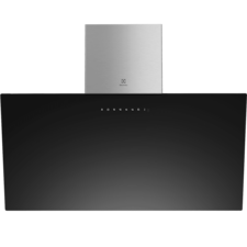 شفاط منحدر UltimateTaste 700 90 سم