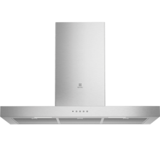 شفاط مدخنة UltimateTaste 500 90 سم