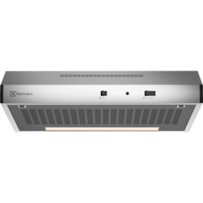 غطاء شفاط ثابت UltimateTaste 300 60 سم