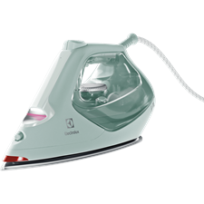 2300W Refine 700 steam iron 