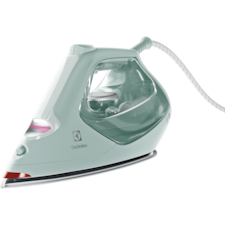 2300W Refine 700 steam iron 