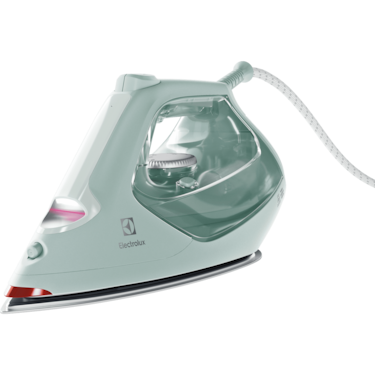 مكواة بخار Refine 700 &lt;bdi&gt;2300 واط&lt;/bdi&gt;