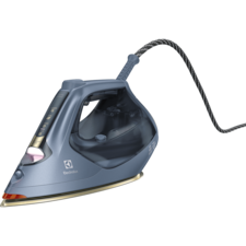 2500W Renew 800 steam iron